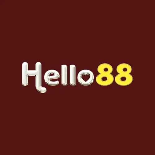 Hello88 logo
