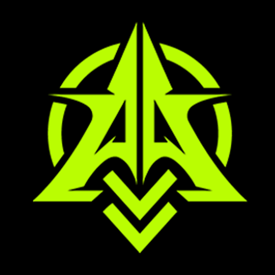 SugarTown7 logo
