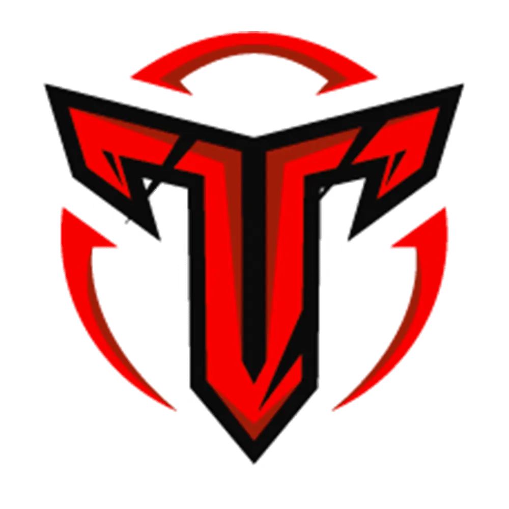 TonyGame7 logo