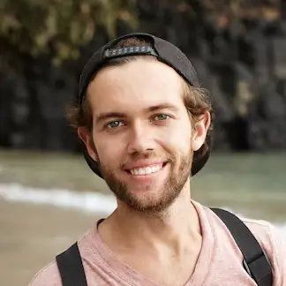Lachlan Reid